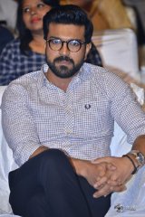 Antariksham 9000 KMPH Pre Release Event